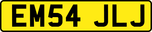 EM54JLJ