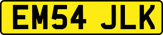 EM54JLK