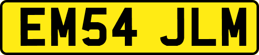EM54JLM