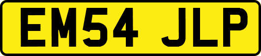 EM54JLP