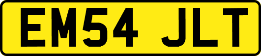 EM54JLT
