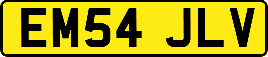 EM54JLV