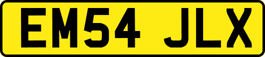 EM54JLX
