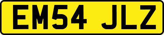 EM54JLZ