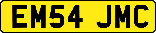 EM54JMC
