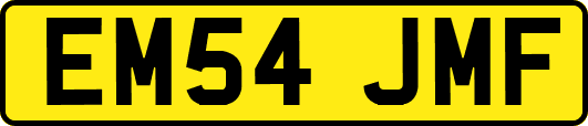 EM54JMF