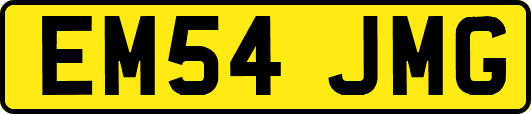 EM54JMG