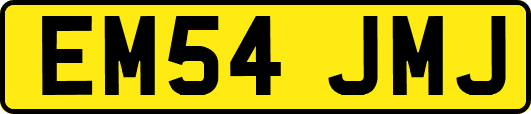EM54JMJ
