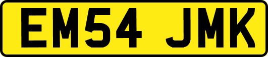 EM54JMK