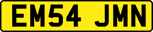 EM54JMN
