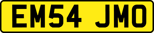 EM54JMO