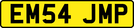 EM54JMP