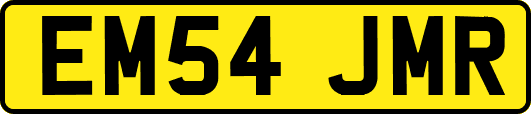 EM54JMR