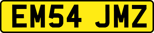EM54JMZ