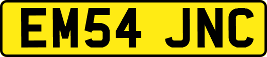 EM54JNC