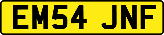 EM54JNF