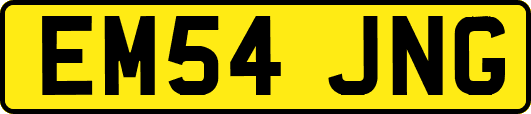 EM54JNG