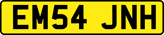 EM54JNH