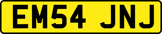 EM54JNJ