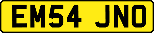 EM54JNO