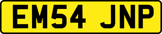 EM54JNP