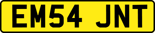 EM54JNT