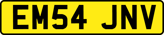 EM54JNV