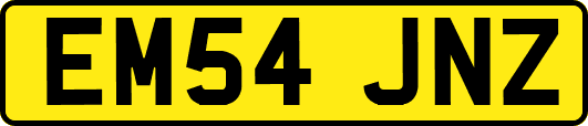 EM54JNZ