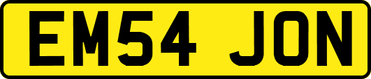 EM54JON