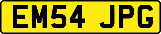 EM54JPG