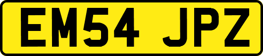 EM54JPZ