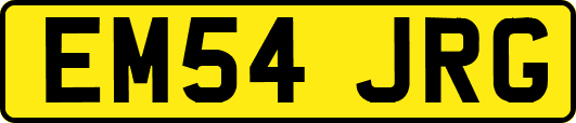 EM54JRG