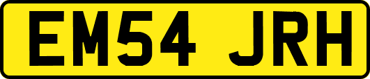 EM54JRH