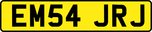 EM54JRJ