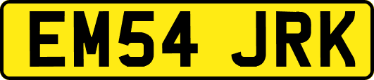 EM54JRK