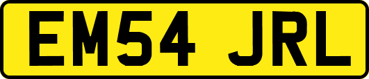 EM54JRL
