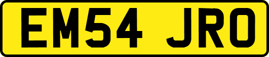 EM54JRO