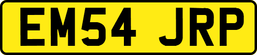 EM54JRP