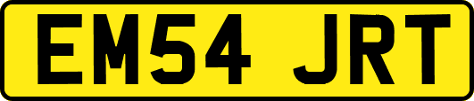 EM54JRT