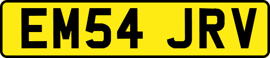 EM54JRV