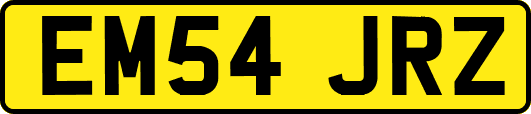 EM54JRZ