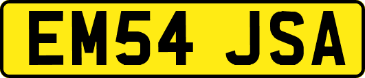 EM54JSA