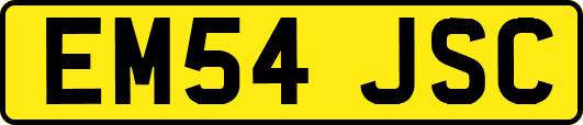 EM54JSC