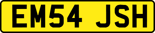 EM54JSH