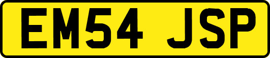 EM54JSP