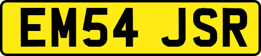 EM54JSR