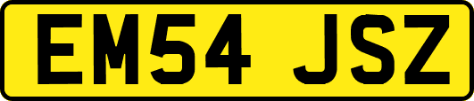 EM54JSZ