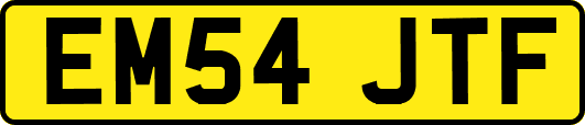 EM54JTF