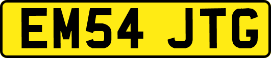 EM54JTG