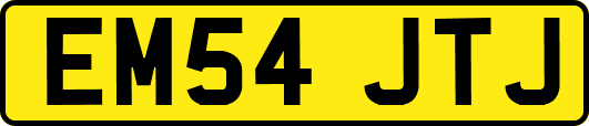 EM54JTJ